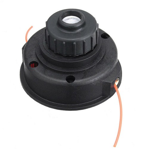 Trimmer head replacement - head,