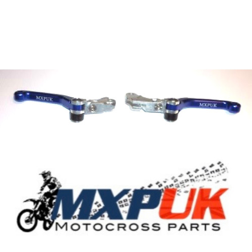 Yz85 2011 way - yz85, &