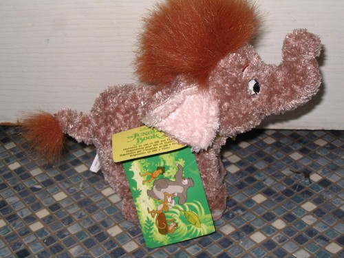 Disney store junior - store,