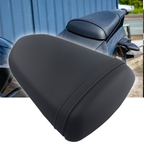 Rear passenger seat pillion - passenger,