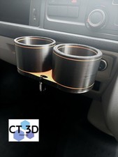 Cup Holder, Can Holder to fit