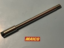 MAICO FRONT WHEEL SPINDLE