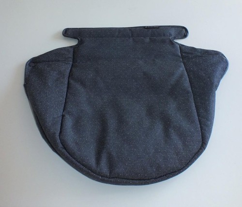 Maxi cosi zelia - maxi,