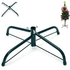 Metal xmas tree - xmas,