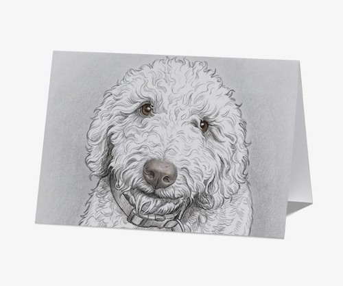 Bedlington terrier dog lover - terrier,