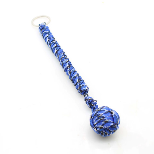 Blue tri color - blue, tri-color