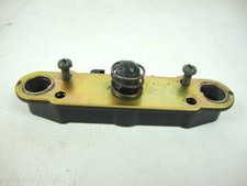 SUZUKI XF 650 FREEWIND 2000