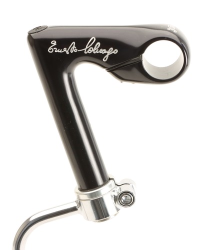 3ttt ernesto colnago - 1",