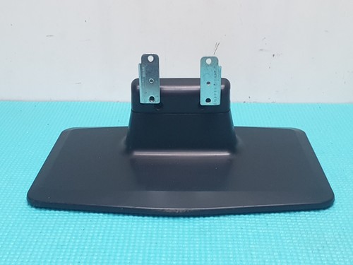 Tabletop base stand for - tabletop,