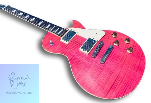 Fernandes burny super grade - burny,