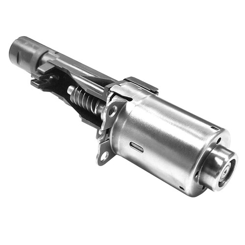 For bmw n20 n55 - for,