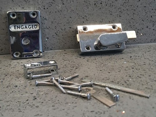 New old stock union - stock,