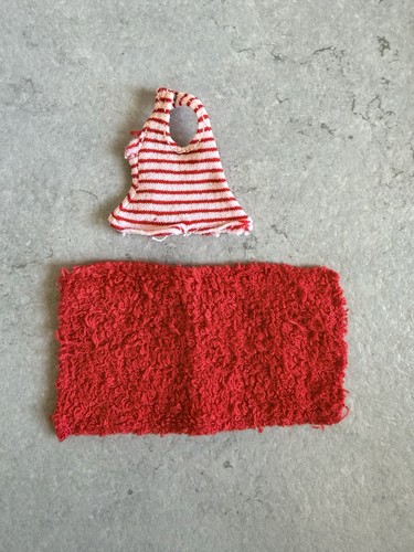 Vintage mary quant daisy doll - vintage,