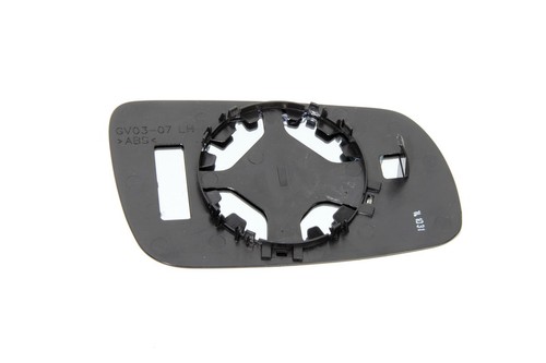 Fits blic 6102 1271599p - fits,