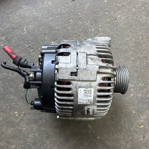 Bmw e60 e61 2006 - e60,
