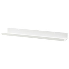 IKEA MALMBÄCK Display Shelf