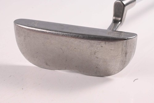 Ping karsten original - karsten,