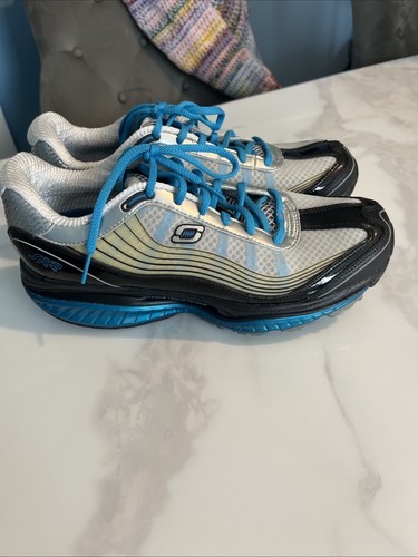 Sketchers women shape ups - women’s, shape-ups