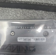 Gigabyte AMD Radeon RX 9070 XT Gaming OC 16GB Graphics Card