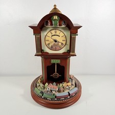 Bradford Exchange Flying