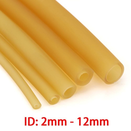 High elasticity natural latex - elasticity,