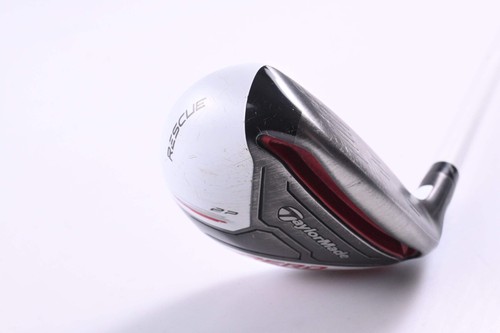 Taylormade aeroburner 4 - taylormade,
