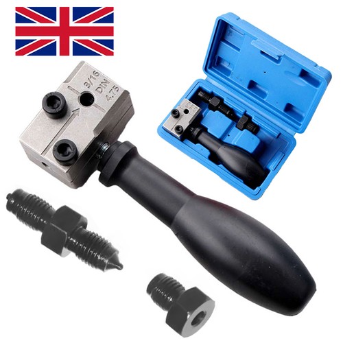 Professional brake pipe - professional,