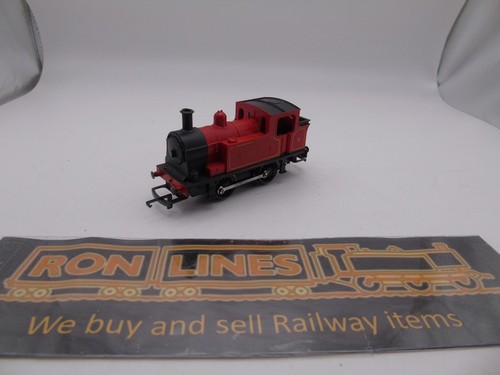 Tri ang hornby 355r - hornby, polly