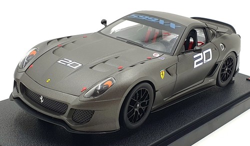 Hot wheels scale - wheels, 1/18