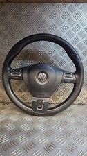 2011 VW GOLF MATCH TDI