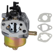 Carburetor For Columbia Self Propelled Lawn Mower Model 12A-B2M5897 Carb