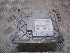 2009 VAUXHALL ASTRA 1.6i 16V