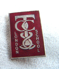 OCCUPATIONAL THERAPY LONDON