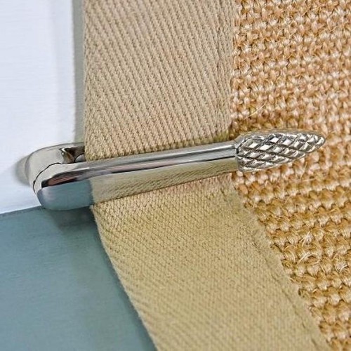Deluxe pair traditional - of,