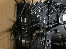 Lot/10 Promethean ActivConnect OPS-G PRM-ACON1-OPS Wireless Presentation System