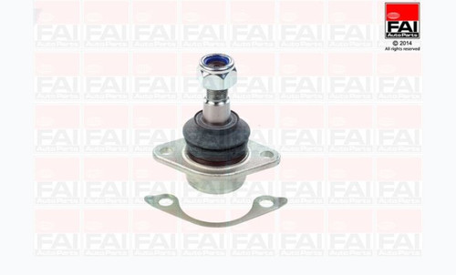 Fai front ball joint - fai,