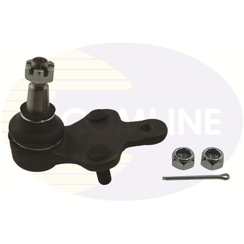 Ball joint for - ball, starlet