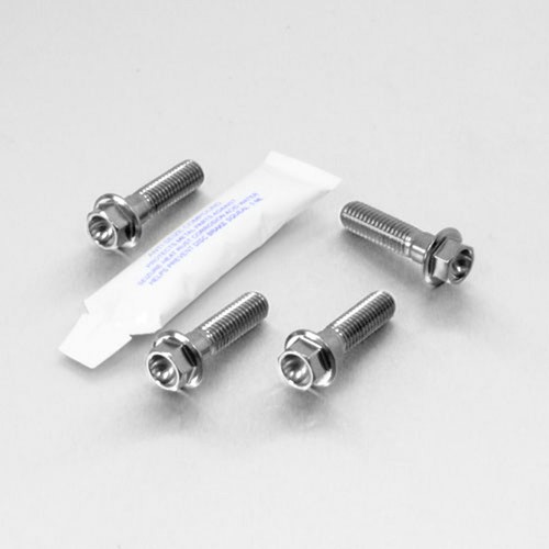 Probolt front brake - front,
