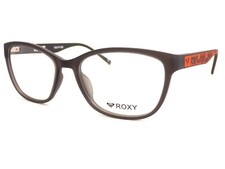 Roxy Glasses Frame Leonie Dark