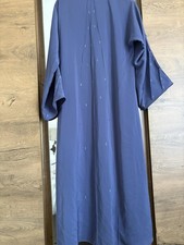Abaya Size 52