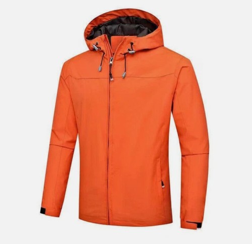 Mens waterproof - mens,