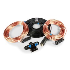 G5RV-FSP PVC Coated Flexweave