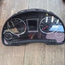 🌟Audi A4 B7 8E 2.0 TDI