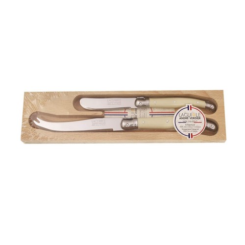 Authentic laguiole piece - laguiole,