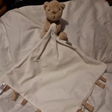 Mamas & and Papas Baby