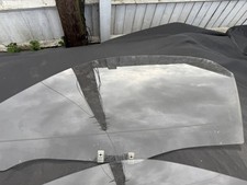 MAZDA RX7 FD3S 13B 1992-2002