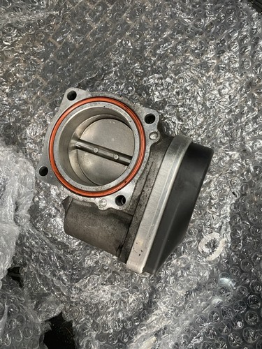 Renaultsport clio throttle - renaultsport,