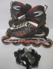 Salomon DR180 Speed Frame