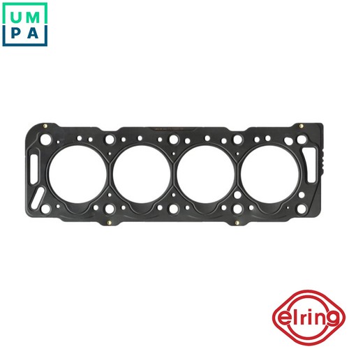 Gasket cylinder head 147 - gasket,