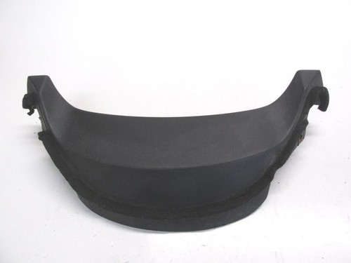 Undertray bubble suzuki gsf - bubble,